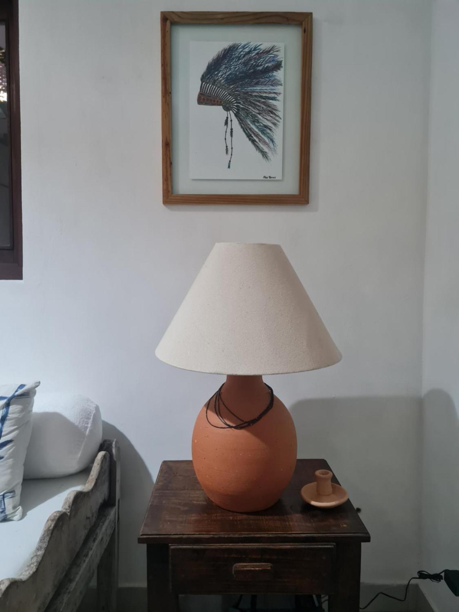 ホテル Casa Azul Quadrado トランコーゾ エクステリア 写真