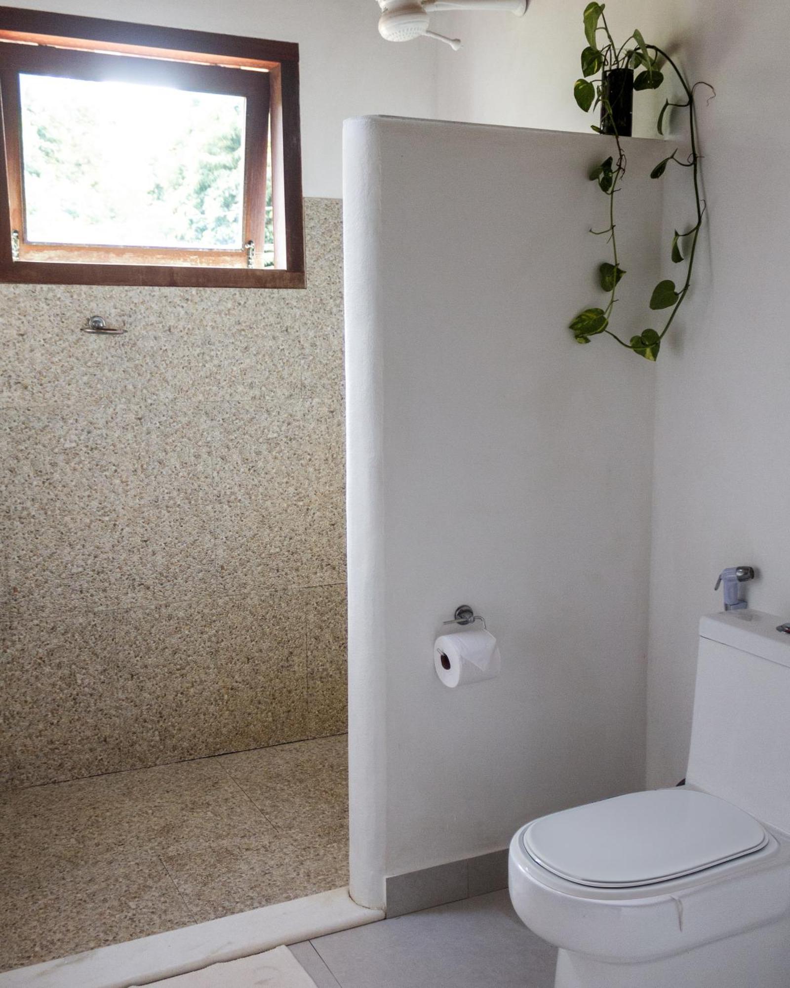 ホテル Casa Azul Quadrado トランコーゾ エクステリア 写真