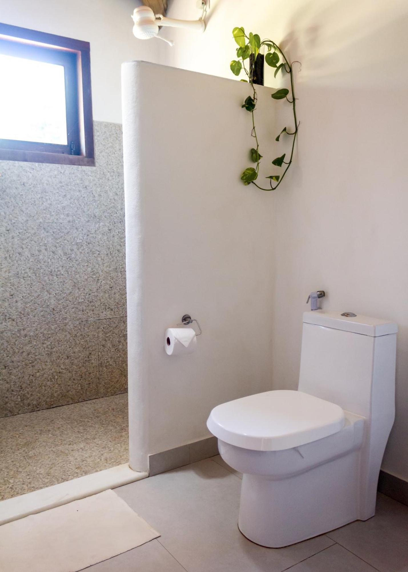 ホテル Casa Azul Quadrado トランコーゾ エクステリア 写真