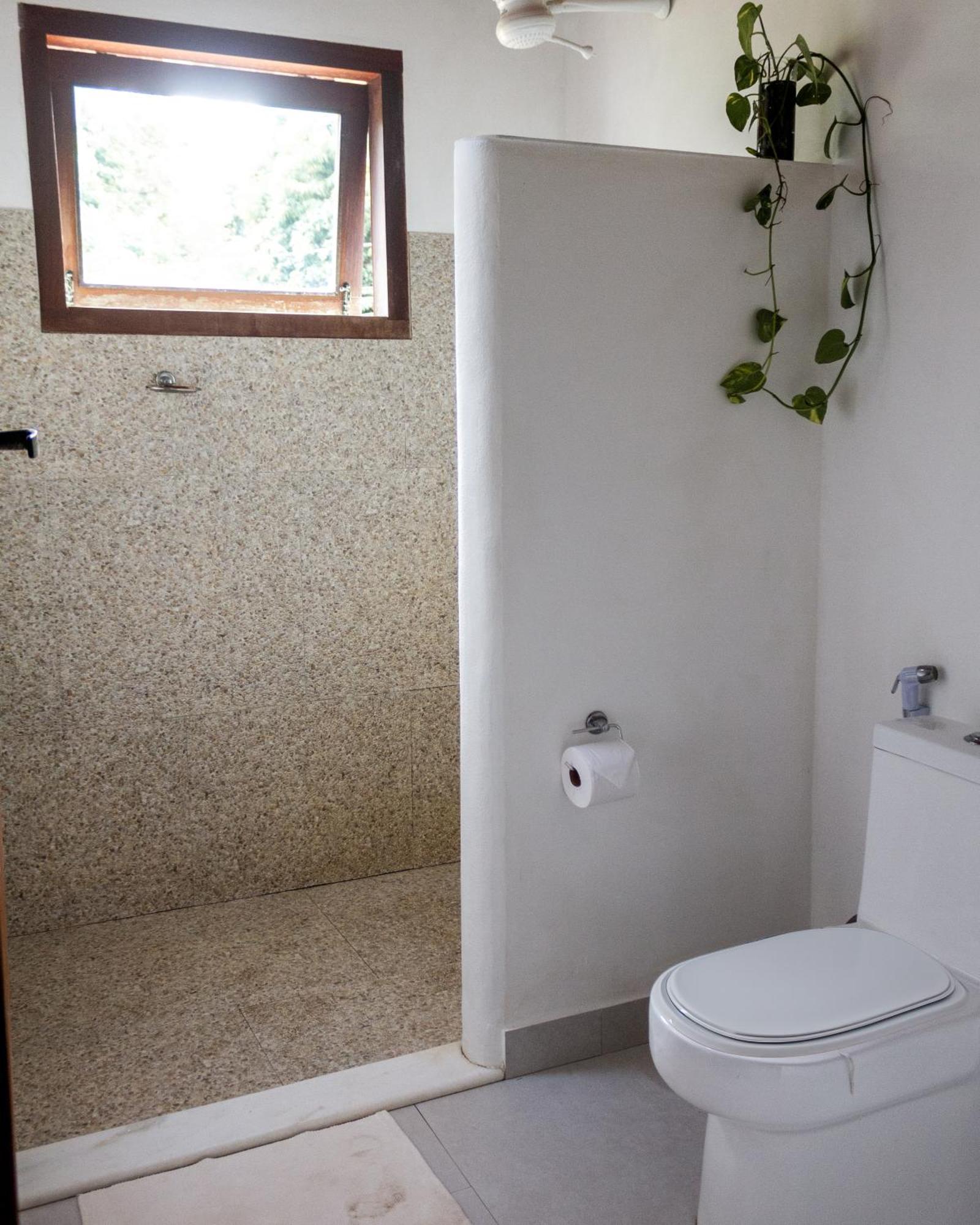 ホテル Casa Azul Quadrado トランコーゾ 部屋 写真